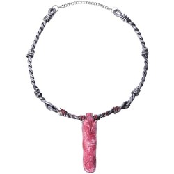 Disfraces Niños: Collar Dedo My Other Me - Accesorio Único - Compra online en MegaJuguetes