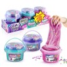 Juegos Mesa Niños: Manualidades Slime Mix 'n Match Canal Toys - Compra online en MegaJuguetes