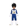 Disfraz Niños Vegeta My Other Me - Guerrero Saiyajin - Compra online en MegaJuguetes