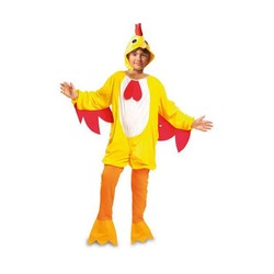 Disfraz Niños Gallo My Other Me - ¡Diversión Asegurada! - Compra online en MegaJuguetes