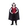 Disfraces Niños My Other Me Vampiro – Estilo Clásico - Compra online en MegaJuguetes