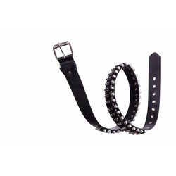 Disfraces Niños: Cinturón My Other Me Balas Ajustable - Compra online en MegaJuguetes