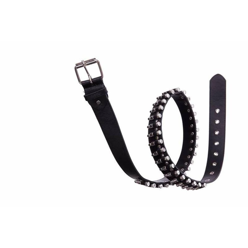 Disfraces Niños: Cinturón My Other Me Balas Ajustable - Compra online en MegaJuguetes