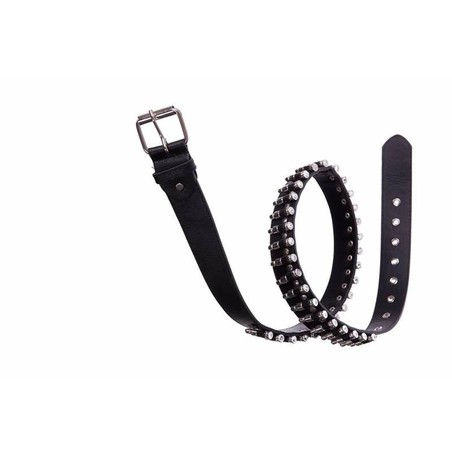 Disfraces Niños: Cinturón My Other Me Balas Ajustable - Compra online en MegaJuguetes