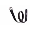 Disfraces Niños: Cinturón My Other Me Balas Ajustable - Compra online en MegaJuguetes