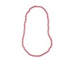 Disfraces Niños: Collar Rosa My Other Me Talla Única - Compra online en MegaJuguetes