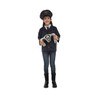 Disfraces Niños Piloto My Other Me: Aventuras Aéreas - Compra online en MegaJuguetes