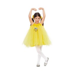 Disfraces Niños My Other Me Gallina para Carnaval - Compra online en MegaJuguetes