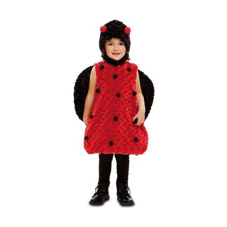 Disfraces Niños My Other Me Mariquita: Comodidad y Alegría - Compra online en MegaJuguetes
