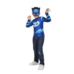 Disfraz niños Catboy My Other Me para Carnaval - Compra online en MegaJuguetes