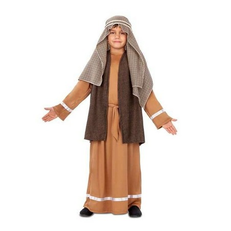 Disfraces Niños San José My Other Me - Auténtico y Tradicional - Compra online en MegaJuguetes