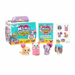 Juguetes Construcción Niños Playset Famosa Multicolor 2