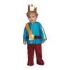 Disfraces Niños My Other Me Príncipe - Talla Bebé - Compra online en MegaJuguetes