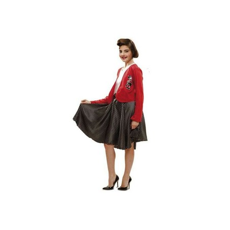 **Disfraz para Niños** My Other Me Colegiala High School - ¡Diversión Asegurada! - Compra online en MegaJuguetes