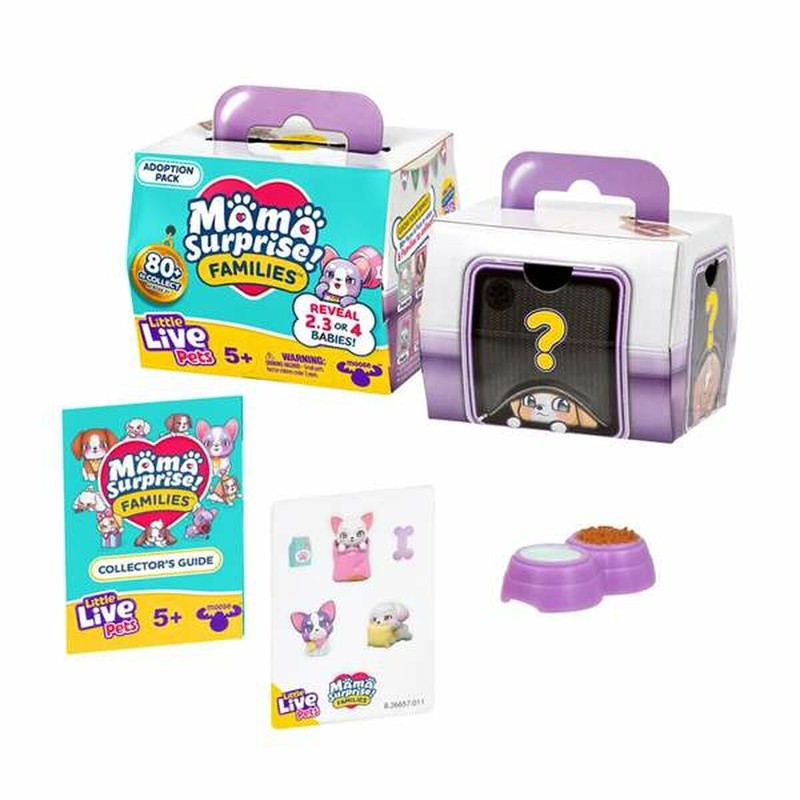 Playset Famosa resistente para horas de diversión