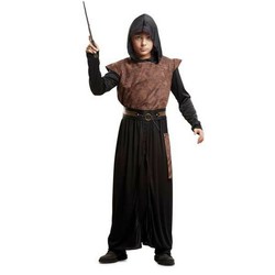 Disfraz Niños My Other Me: Aventuras Fantastic Beasts - Compra online en MegaJuguetes