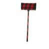 Disfraces Niños: Martillo Gigante Rojo y Negro My Other Me - Compra online en MegaJuguetes