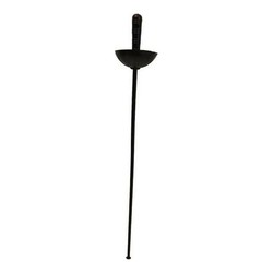 Disfraces Niños: Espada de Juguete Florete My Other Me 60 cm - Compra online en MegaJuguetes