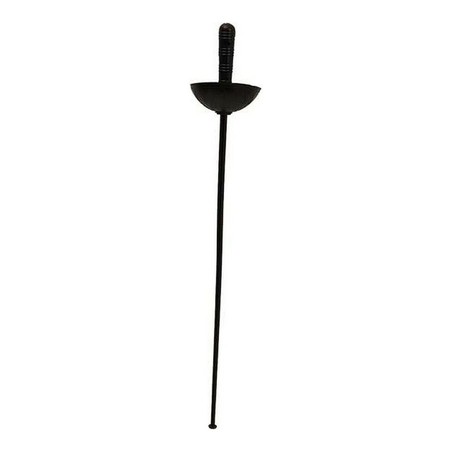 Disfraces Niños: Espada de Juguete Florete My Other Me 60 cm - Compra online en MegaJuguetes
