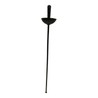 Disfraces Niños: Espada de Juguete Florete My Other Me 60 cm - Compra online en MegaJuguetes
