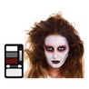 Disfraces Niños: Set de Maquillaje My Other Me Fantasma - Compra online en MegaJuguetes