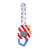 Disfraces Niños: Motosierra de Juguete Diabolic My Other Me para Halloween - Compra online en MegaJuguetes