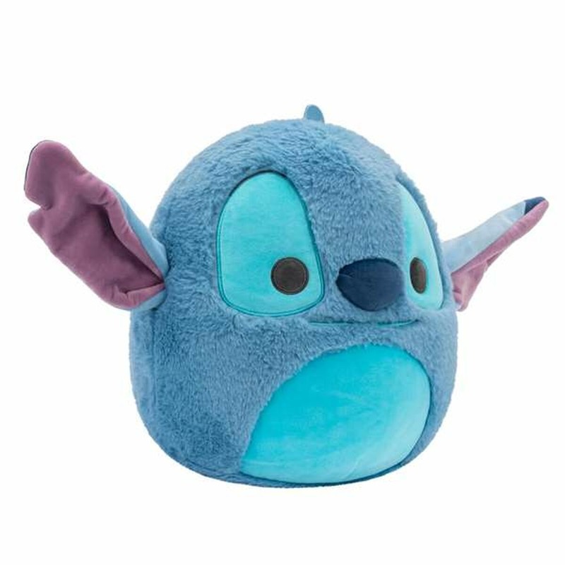 peluche-squishmallows-30-cm-suave-original
