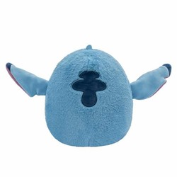 peluche-squishmallows-30-cm-suave-original 2