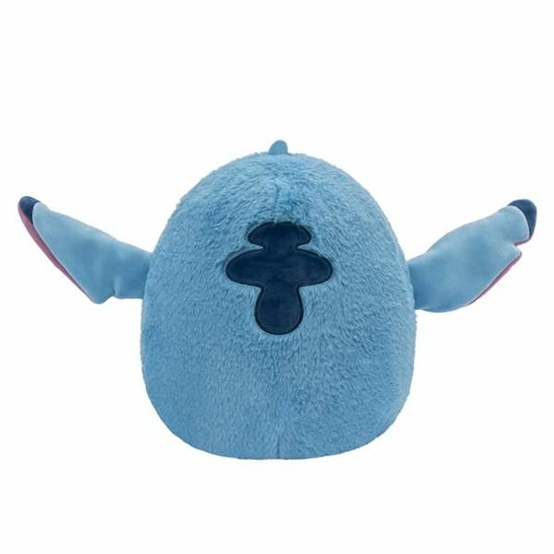 muñeco-de-peluche-blandito-para-niños