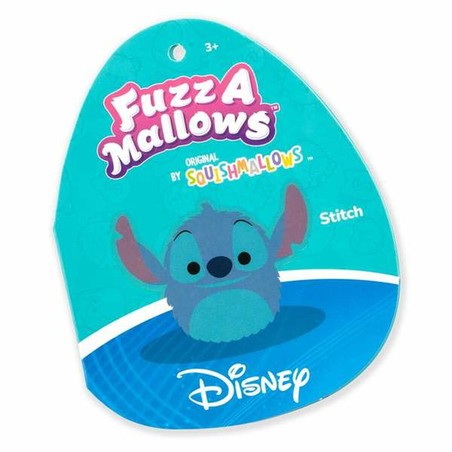juguete-squishmallows-coleccionable-antiestres