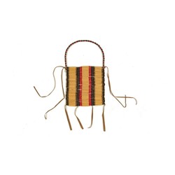 Disfraces Niños: Peto Indio Americano My Other Me Talla Única - Compra online en MegaJuguetes