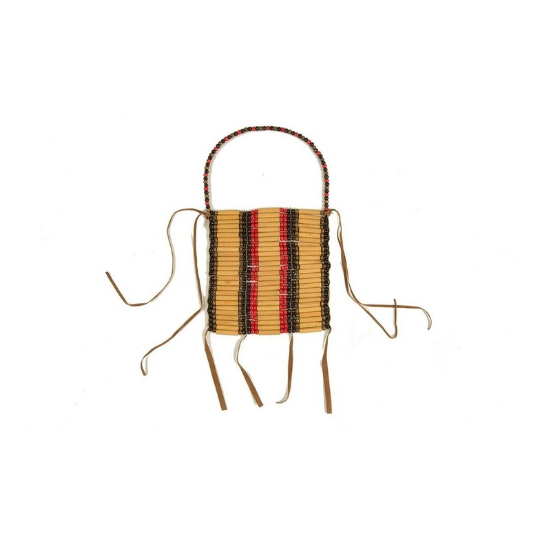 Disfraces Niños: Peto Indio Americano My Other Me Talla Única - Compra online en MegaJuguetes