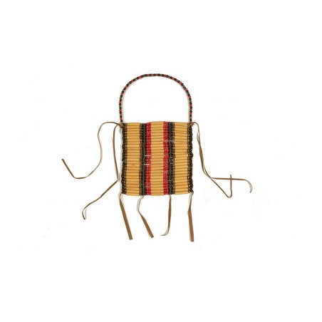 Disfraces Niños: Peto Indio Americano My Other Me Talla Única - Compra online en MegaJuguetes