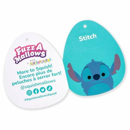 peluche-grande-para-abrazar-y-dormir