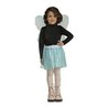 Disfraz para Niños My Other Me Hada Azul Talla Única - Compra online en MegaJuguetes