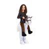Disfraz Niños My Other Me Caballo Ride-On Blanco - Compra online en MegaJuguetes