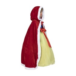 Disfraces Niños My Other Me Blancanieves Talla S - Compra online en MegaJuguetes 2