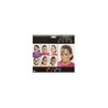 Disfraces Niños: Set de Maquillaje Infantil My Other Me - Compra online en MegaJuguetes