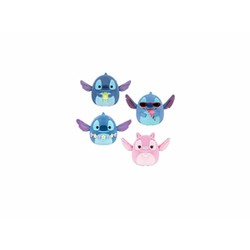 peluche-happy-yappers-jazwares-20cm-juguete-interactivo