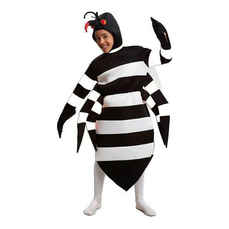 Disfraz para Niños My Other Me Mosquitos - Compra online en MegaJuguetes