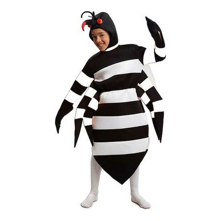 Disfraz para Niños My Other Me Mosquitos - Compra online en MegaJuguetes
