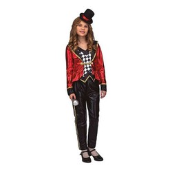 Disfraz Niños My Other Me Circus - Fiesta y Diversión - Compra online en MegaJuguetes