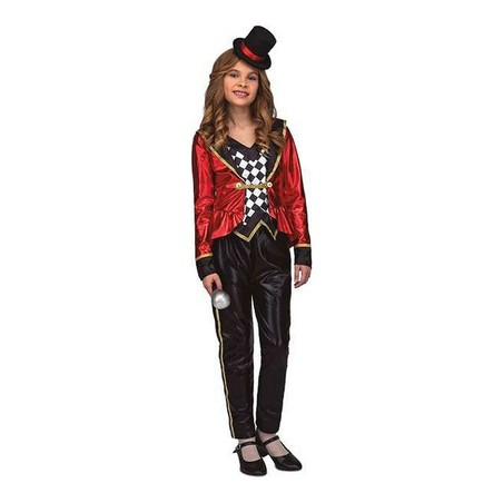 Disfraz Niños My Other Me Circus - Fiesta y Diversión - Compra online en MegaJuguetes