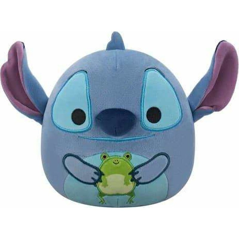 muñeco-peluche-interactivo-ninos-jazwares-happy-yappers