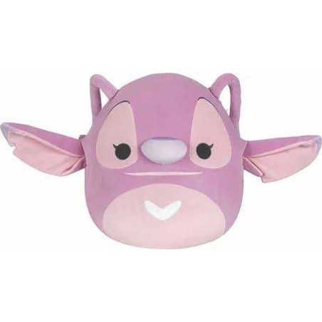 peluche-suave-20cm-para-abrazar-coleccionable