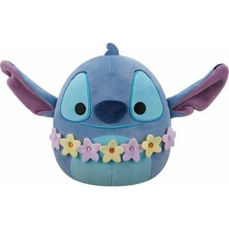 juguete-educativo-emocional-happy-yappers-multicolor