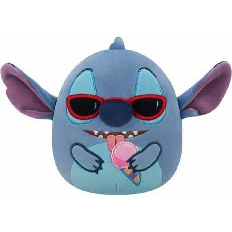 peluche-original-jazwares-regalo-ninos-3-anos