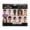 Disfraces Niños: Set de Maquillaje My Other Me para Fiestas - Compra online en MegaJuguetes