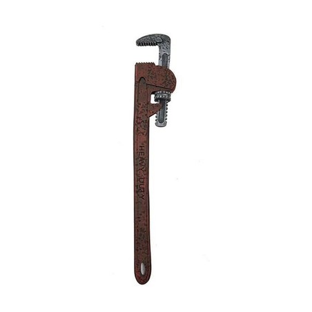 Disfraces Niños: Llave Ajustable Sangrienta My Other Me para Disfraz Halloween - Compra online en MegaJuguetes