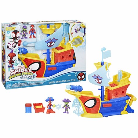Juguete infantil para juego de roles y cuidado de bebés